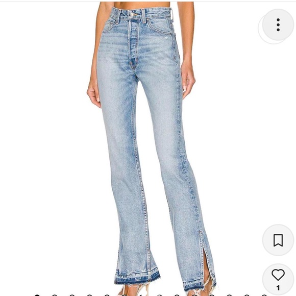 EB denim - Picture 2 of 2